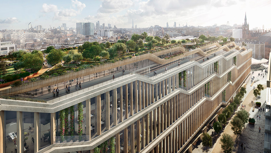 google-hq-news-architecture-offices-london-big-heatherwick-_dezeen_hero-b.jpg