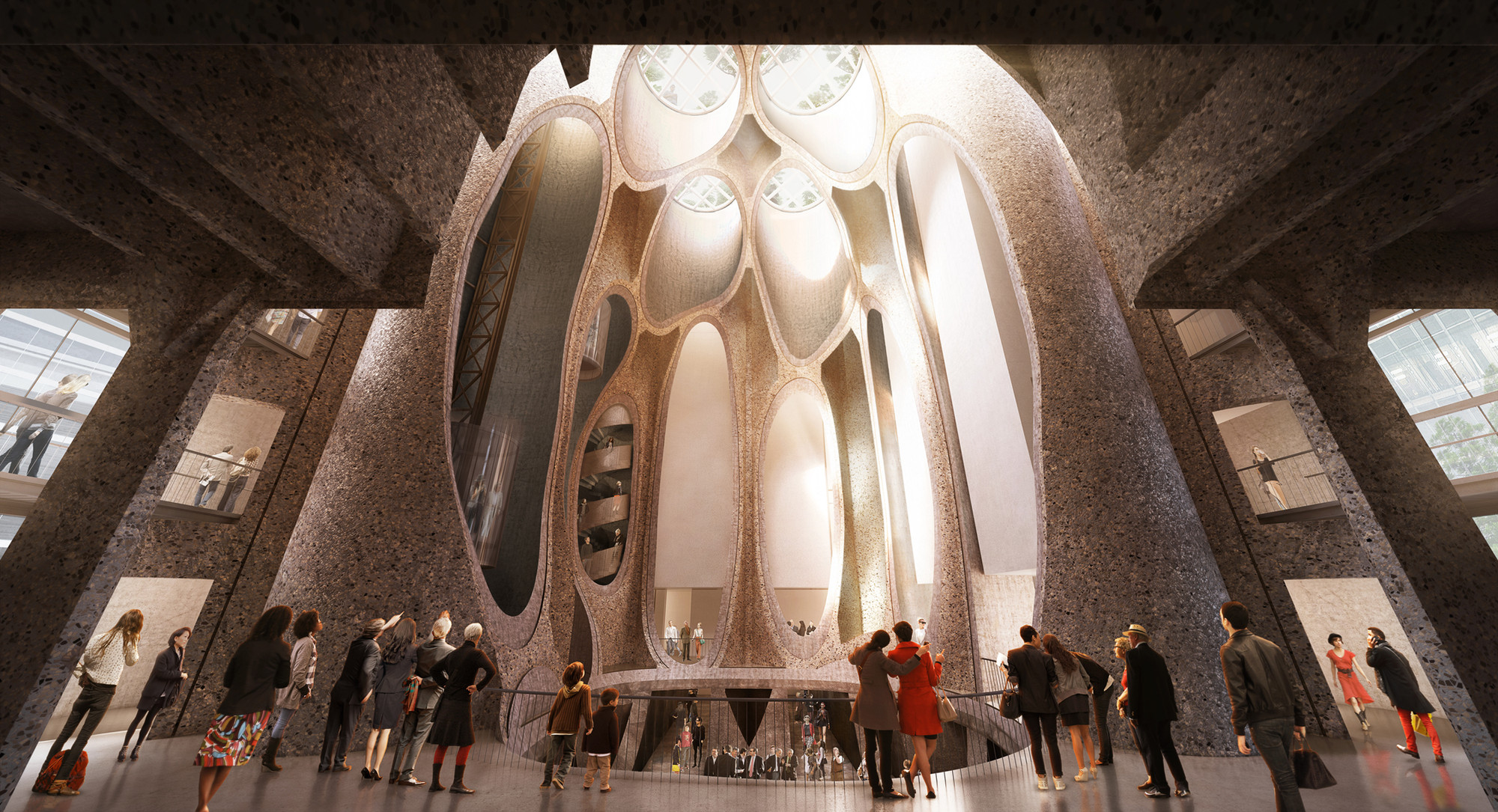 776_02_interior_hr_zeitzmocaa_credit_heatherwickstudio.jpg