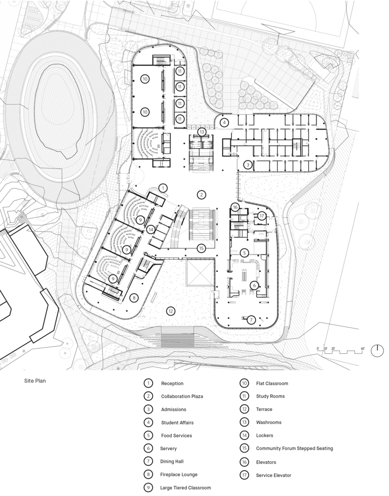 Kellogg_School_of_Management_-_Plans_copy_2.jpg