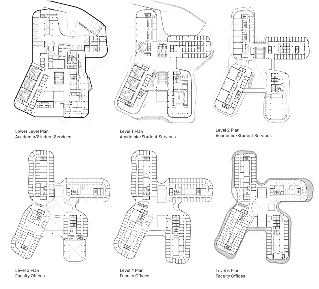 Kellogg_School_of_Management_-_Plans_copy.jpg