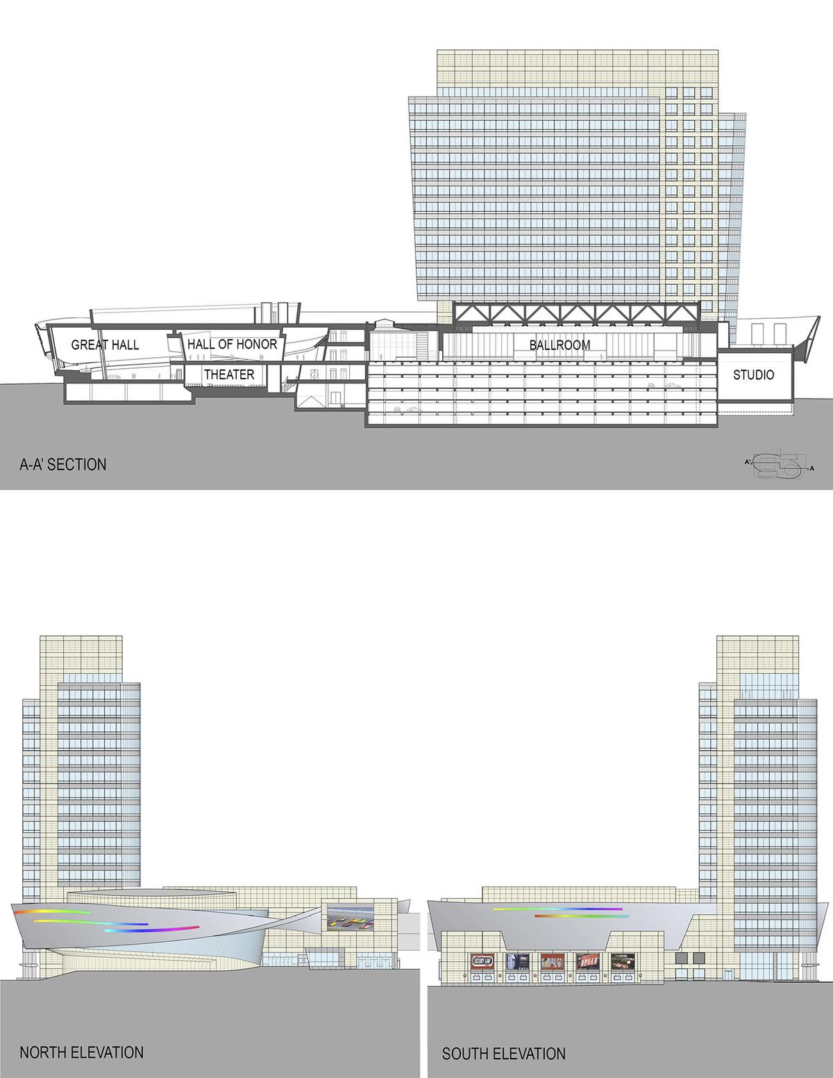 008--11-drawing-Section-and-elevations.1520026141.7692.jpg
