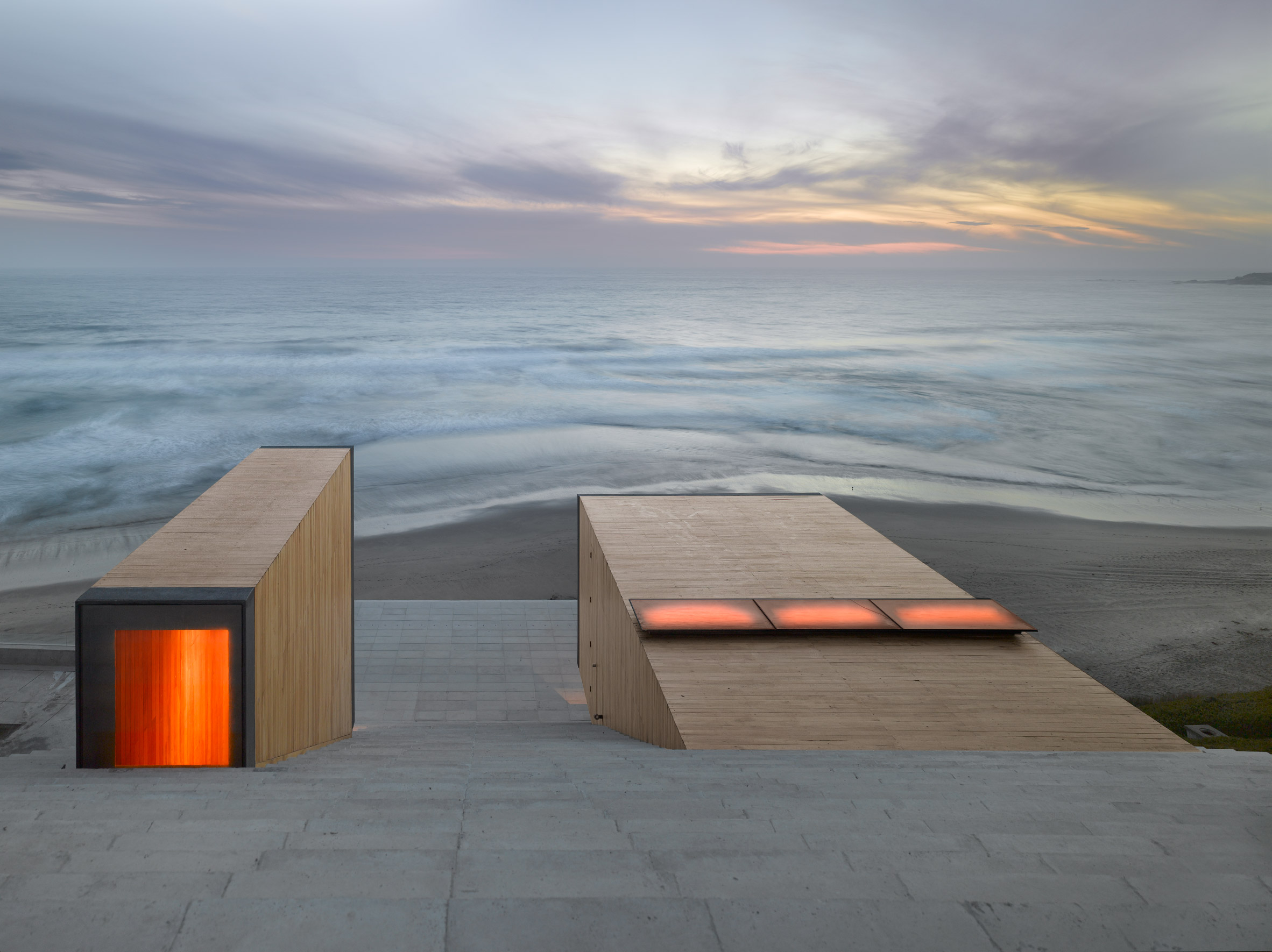 casa-ghat-max-nunez-arquitectos-architecture-chile_dezeen_2364_col_2.jpg