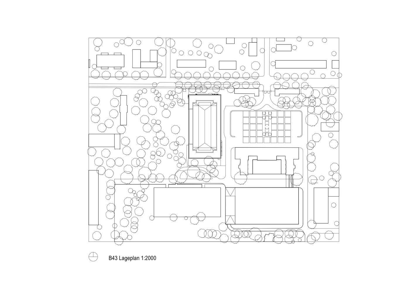 B43_siteplan_2000.jpg