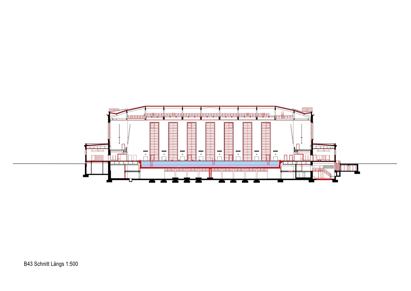 B43_long-section_500.jpg