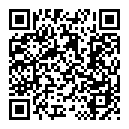 qrcode (1).bmp