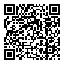 qrcode (3).bmp