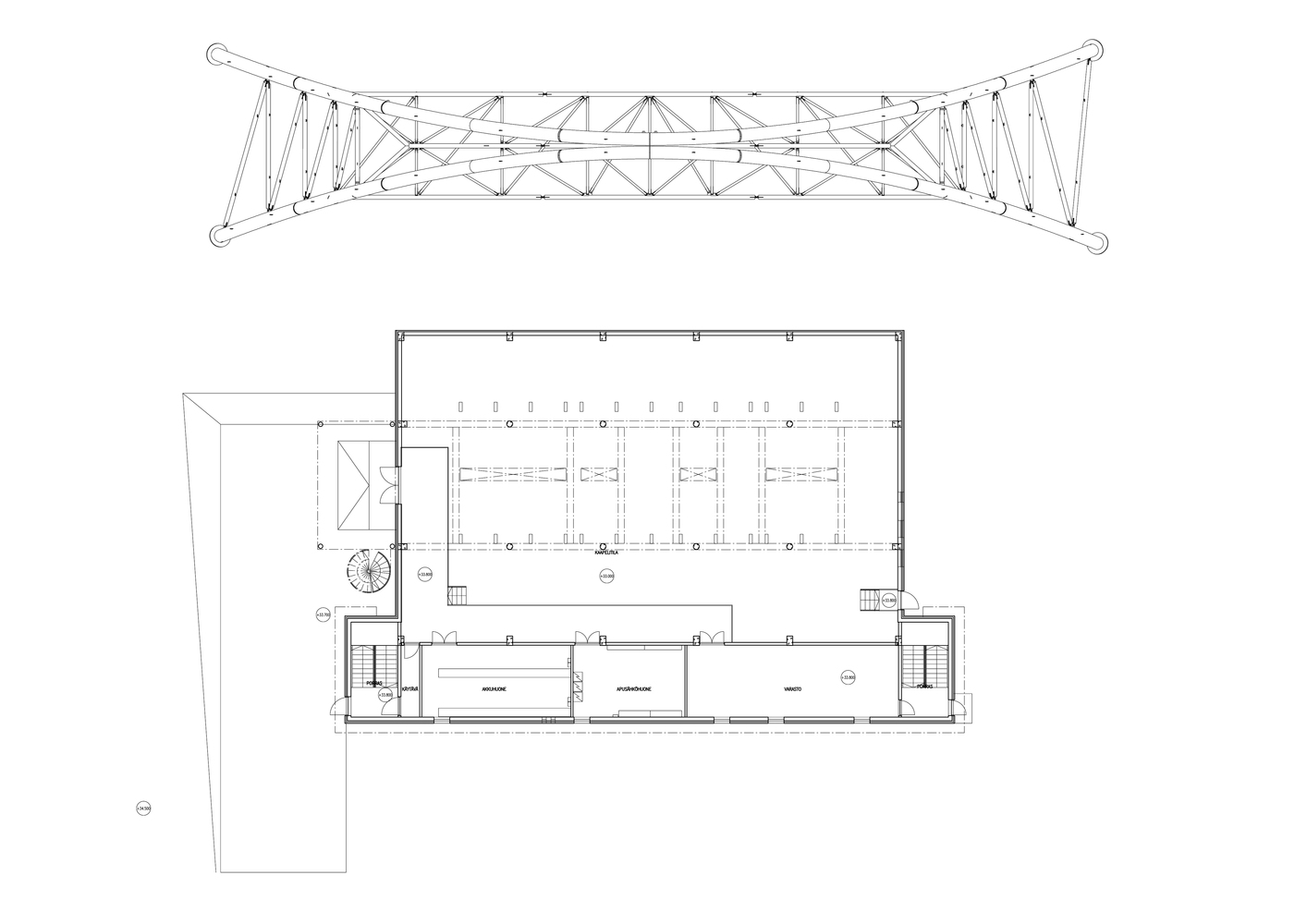 Plan_Ground_Floor (1).jpg