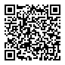 qrcode.bmp