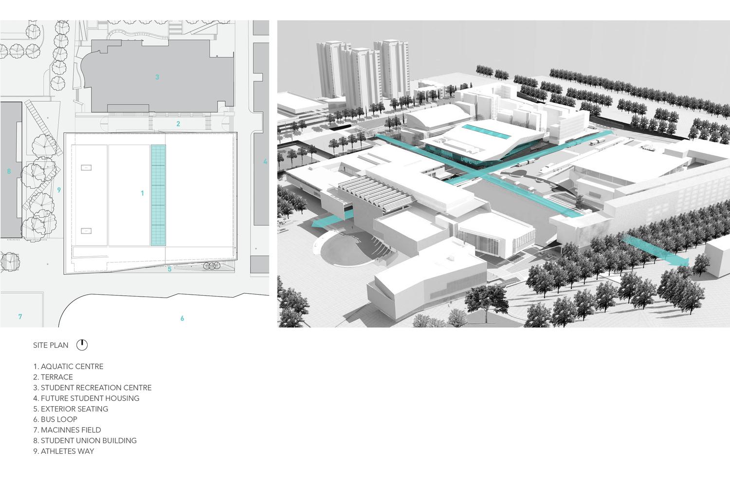 UBC_Site_Plan.jpg