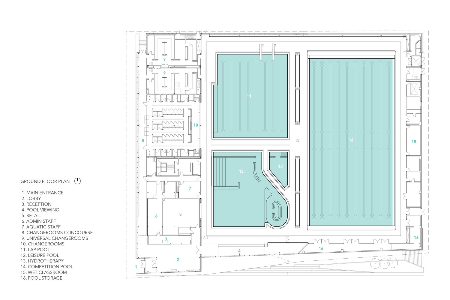 UBC_Floor_Plan.jpg