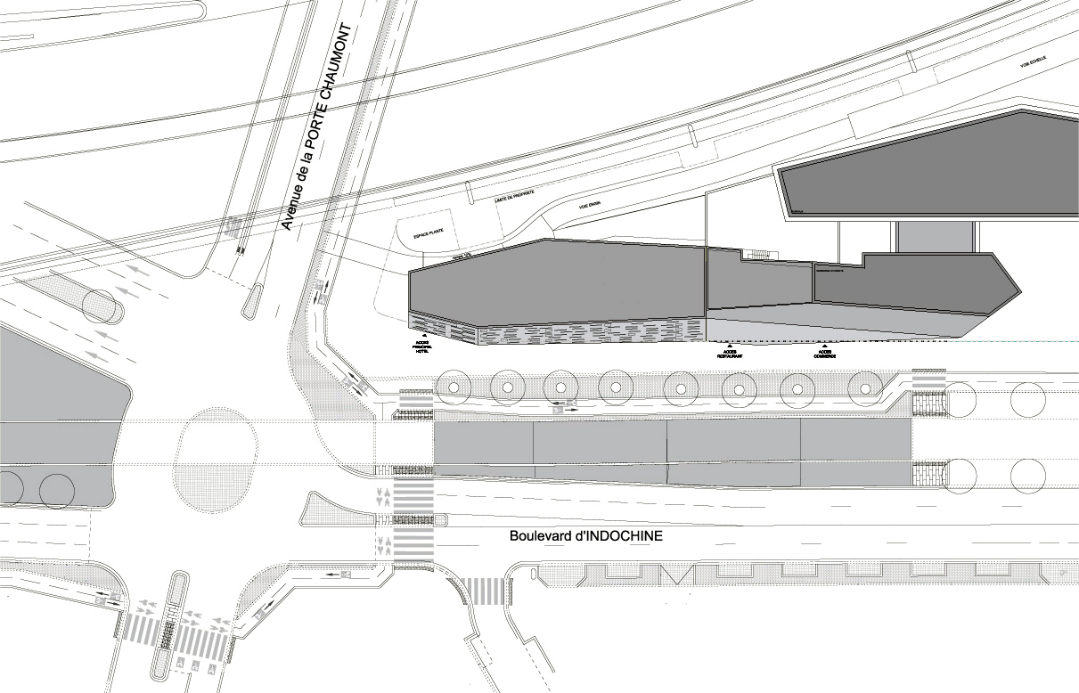 IND-br-08-plan_masse.jpg