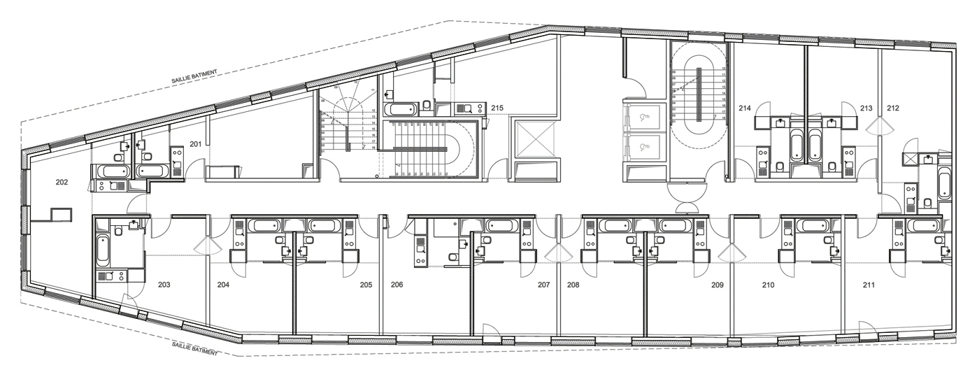 IND-br-09-plan_R_2_DCE_sans_cotes.jpg