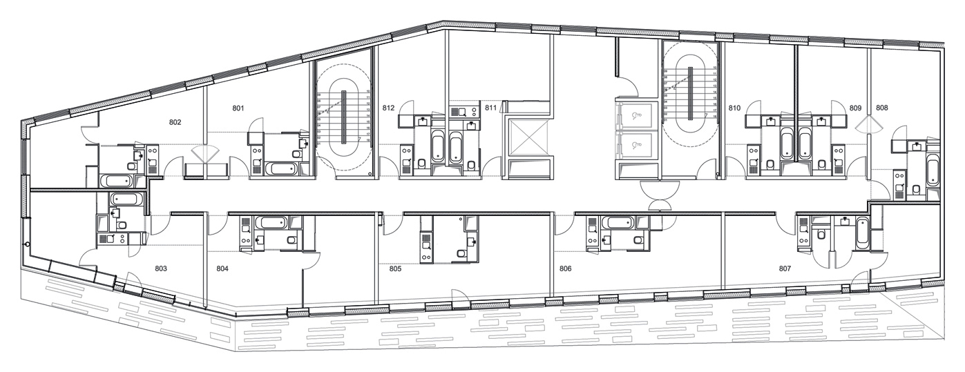 IND-br-09-plan_R_8_DCE_sans_cotes.jpg