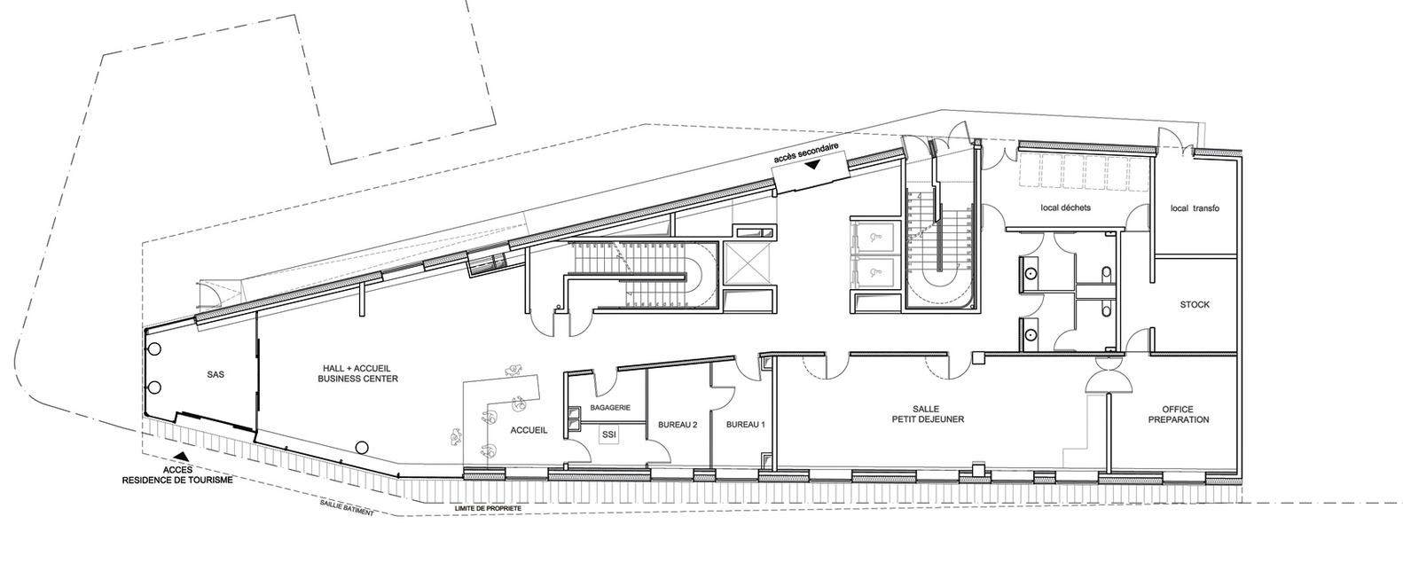 IND-br-09-plan_RDC_DCE_sans_cotes.jpg