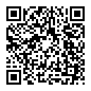 qrcode.bmp