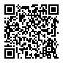 qrcode (2).bmp