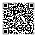 qrcode (4).bmp