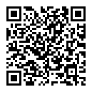 qrcode (2).bmp