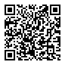 qrcode (3).bmp