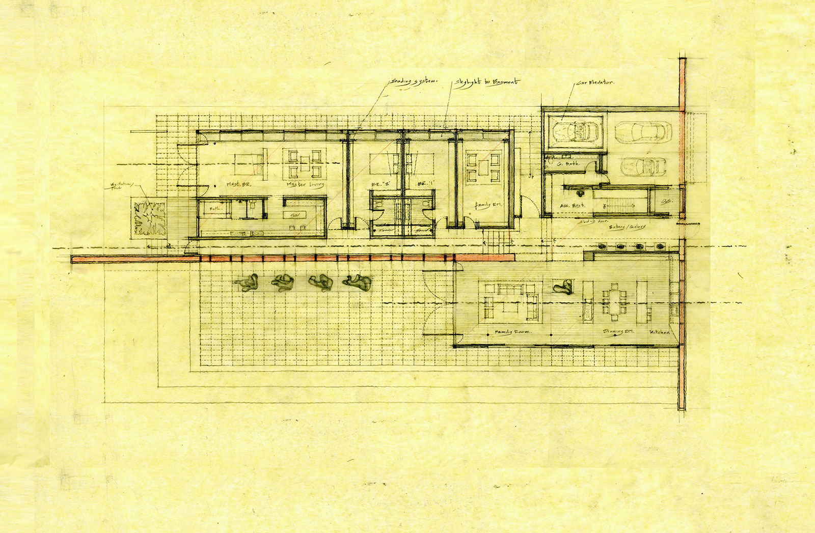 BAKH_The-Wall-House_Page_09.jpg