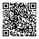 qrcode.bmp