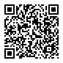 qrcode.bmp