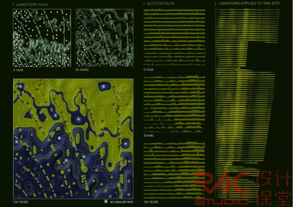 微信截图_20180524121945.png