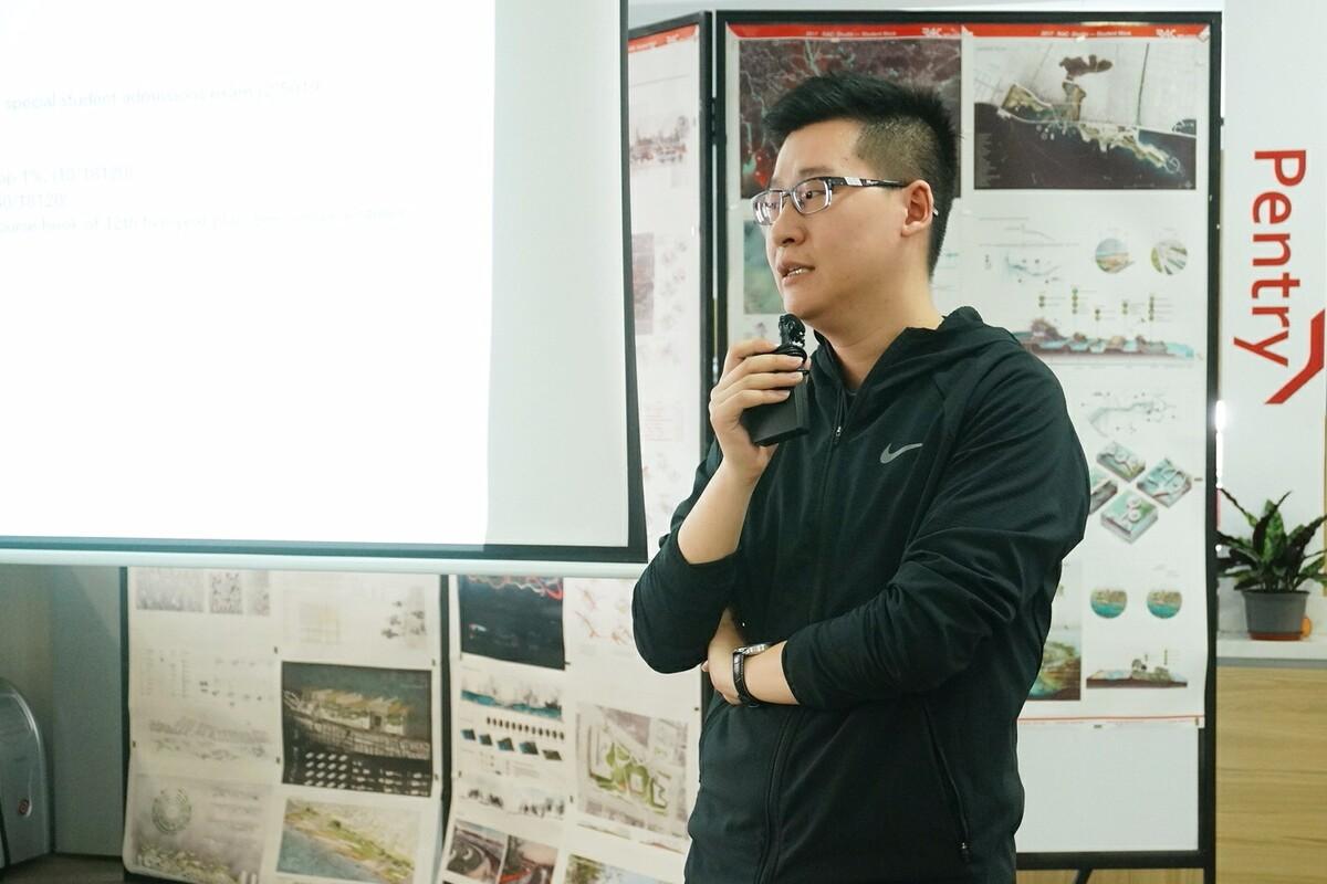 微信图片_20180402161703.jpg