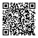 qrcode.bmp