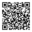 qrcode (2).bmp