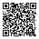 qrcode (1).bmp