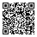 qrcode.bmp