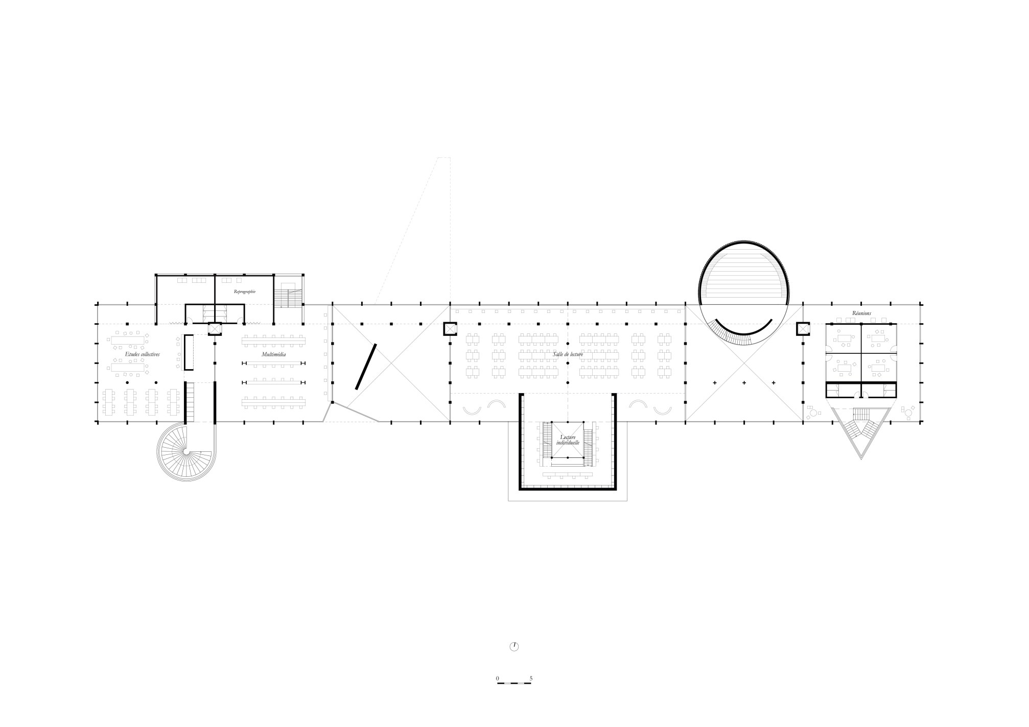 koozarchc2a9gautier-rey_learning-and-innovation-center_brussels_2017_12_r3 (1).jpg