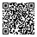 qrcode.bmp