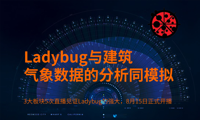 Ladybug海报.jpg