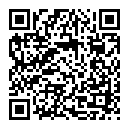 qrcode.bmp