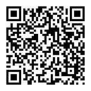 qrcode (3).bmp