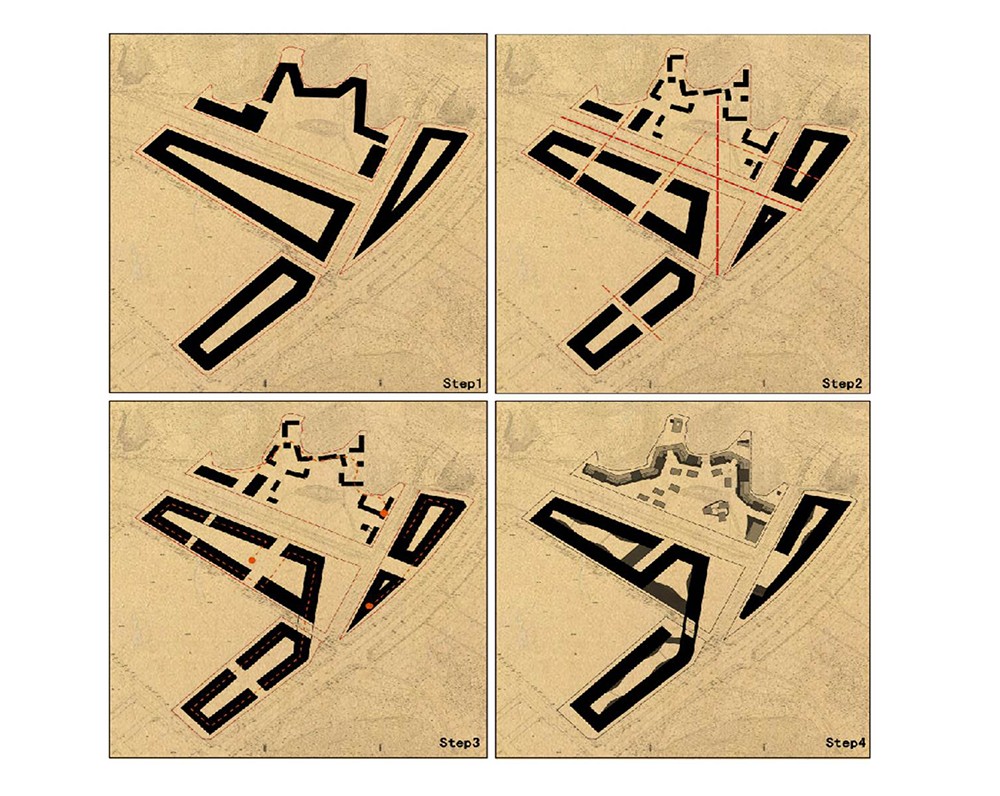 附图01-规划形态分析.jpg