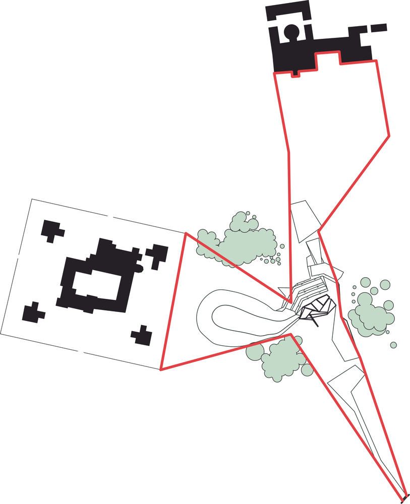 tnE_0503_diagramm_bezuege_Wolkenturm_und_Wolke7_Lageplan_-«_tnE_Architects_ZT_GmbH.jpg