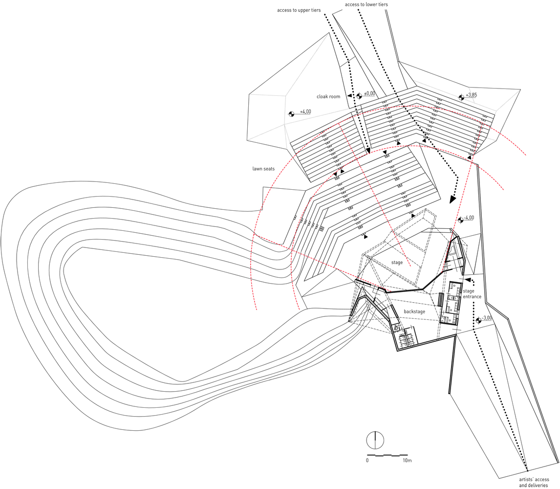 tnE_0503_GR_DD_Wolkenturm_und_Wolke7_Lageplan_-«_tnE_Architects_ZT_GmbH.jpg