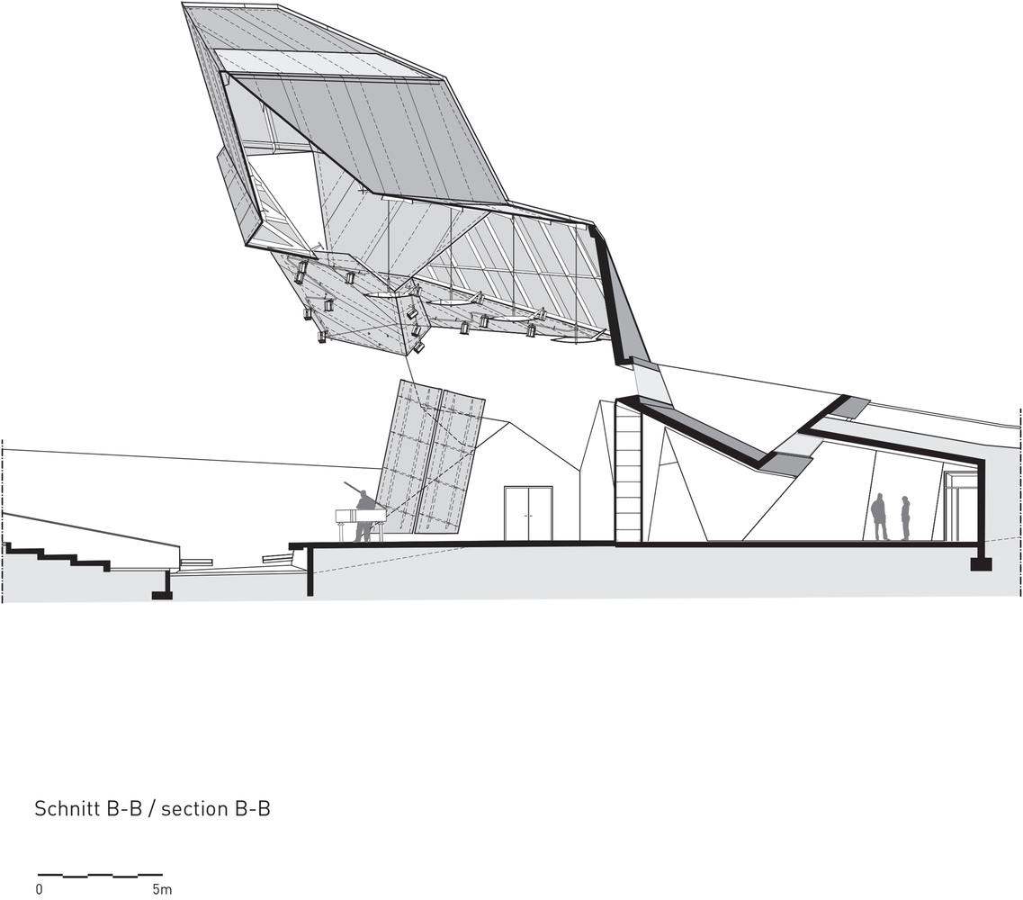 tnE_0503__Wolkenturm_Grafenegg_SC_BB_200er_-«_tnE_Architects_ZT_GmbH.jpg