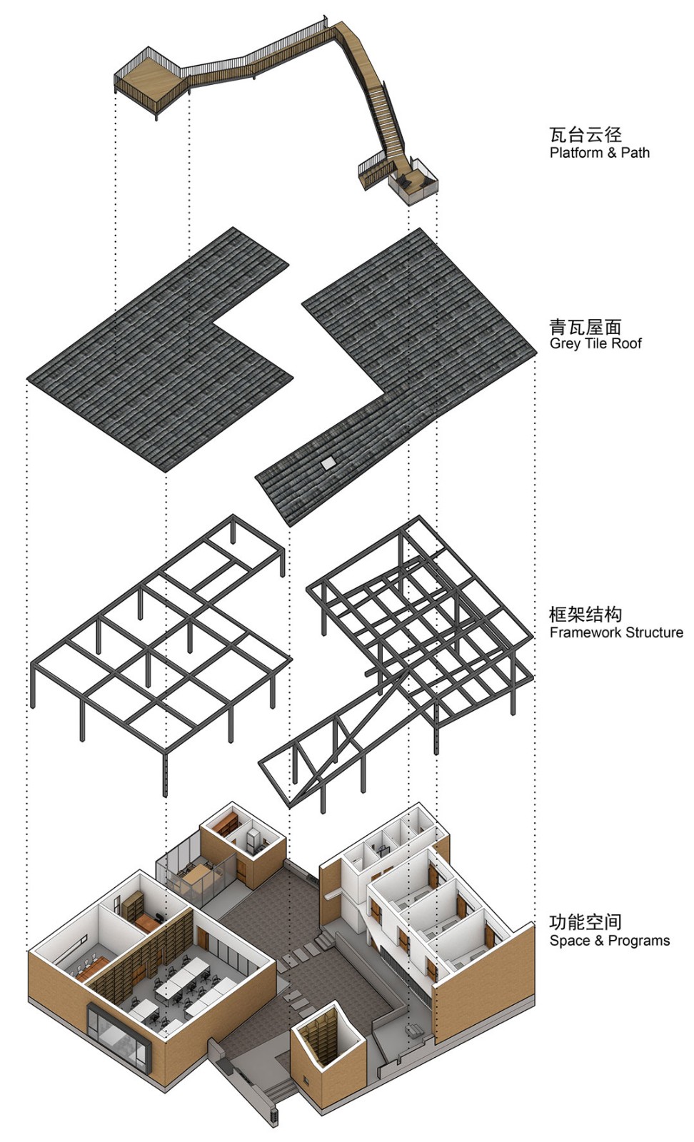 分层轴测示意-Exploded-Isometric-Diagram.jpg