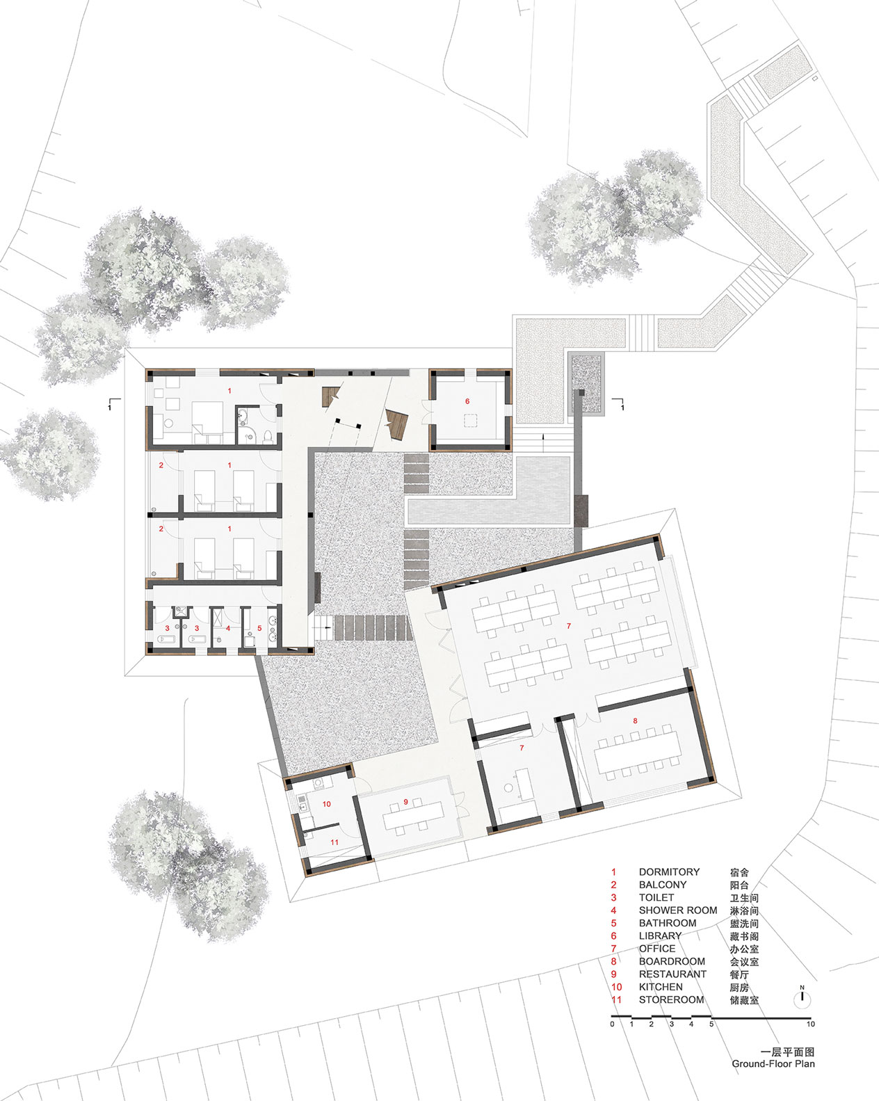 一层平面-Ground-Floor-Plan.jpg