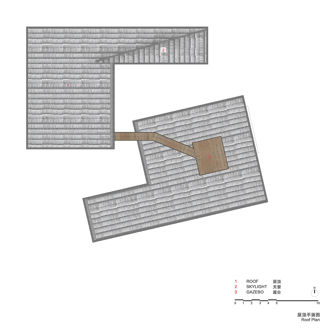 屋顶平面-Roof-Plan.jpg