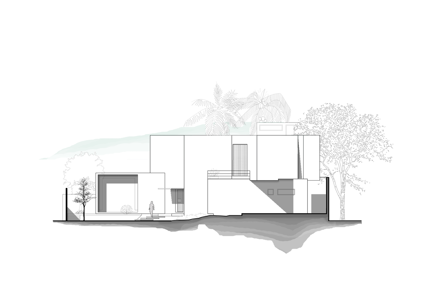 06_Side_Elevation.jpg