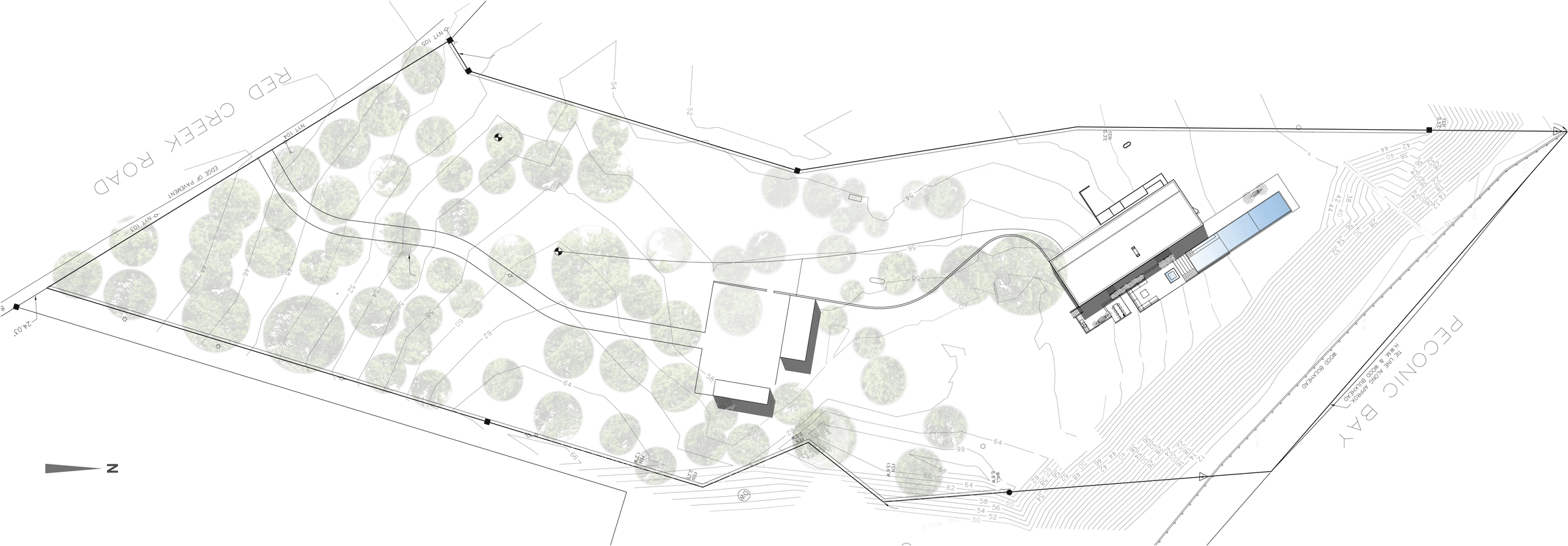 peconic-house-mapos-studio-hamptons-long-island-new-york_dezeen_site-plan.gif