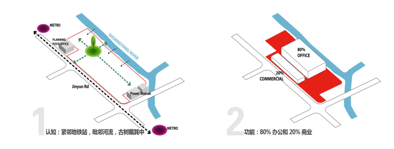 微信图片_201808272052382.png