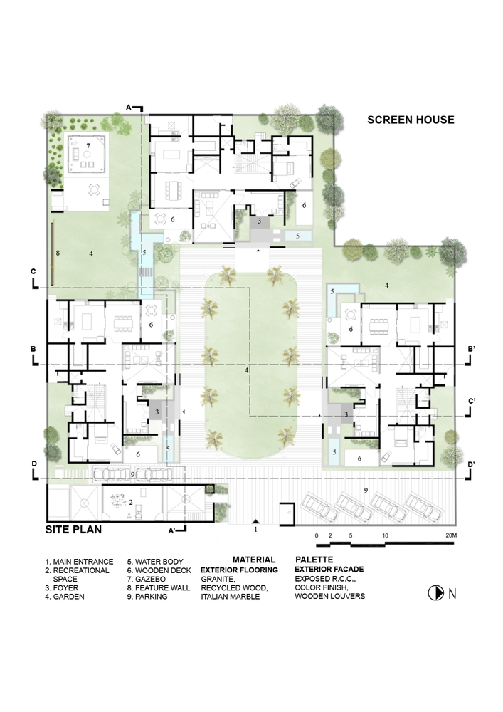 Screen_house_-Site_Plan_0001.jpg