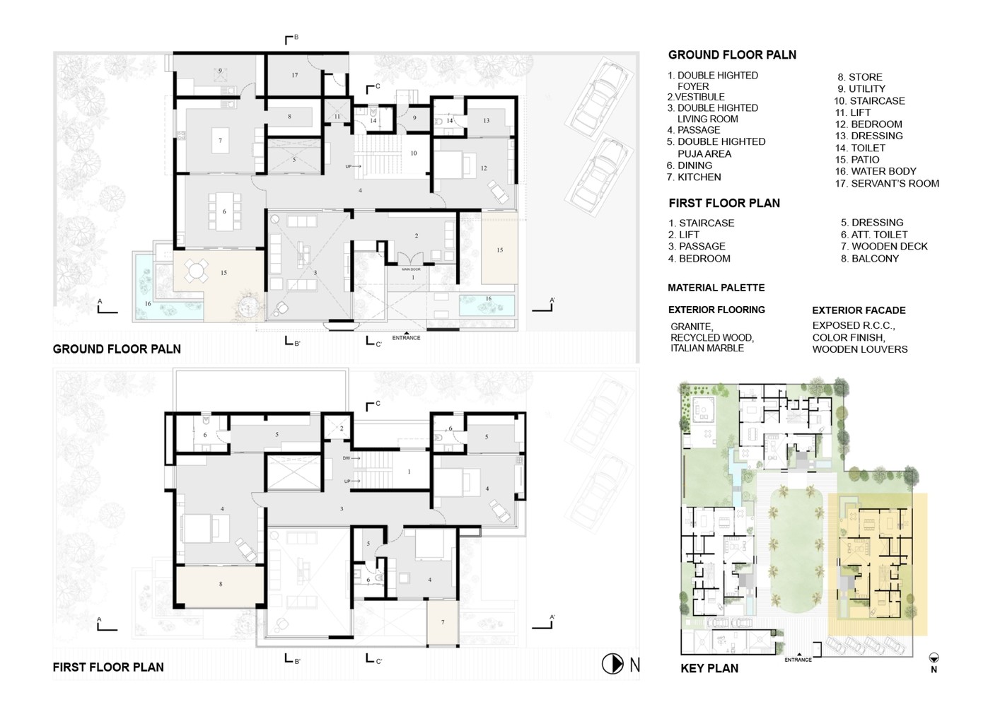 Screen_house_-Oak_House_Plan_0001.jpg