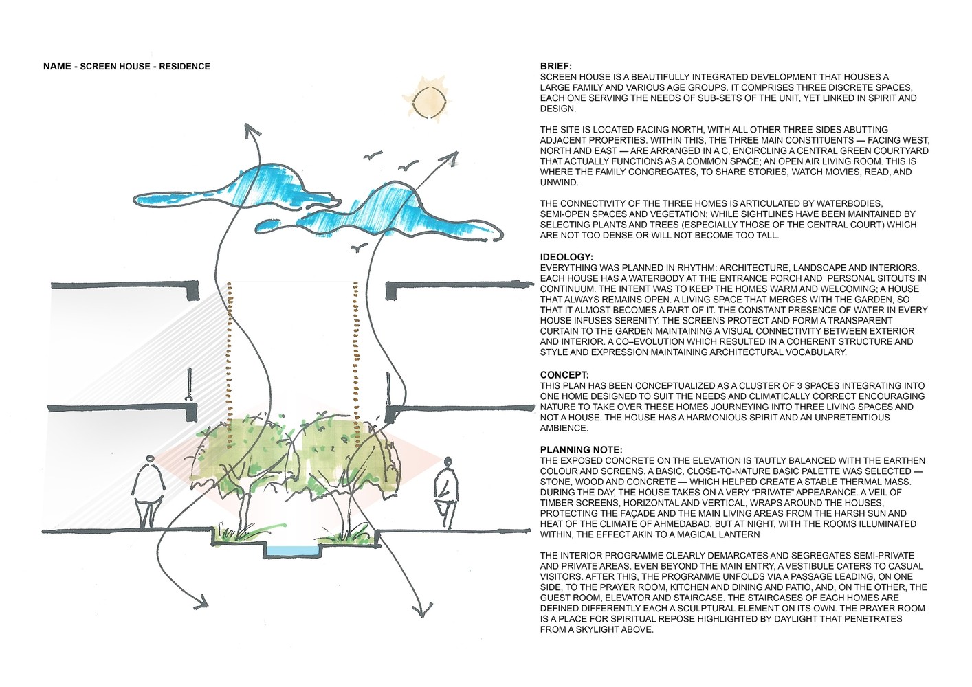 Screen_house_-_Concept_0001.jpg